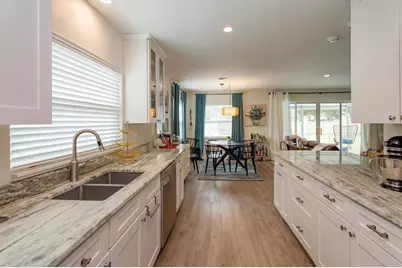 2322 Woodcrest Drive, Winter Park, FL 32792 - Photo 8