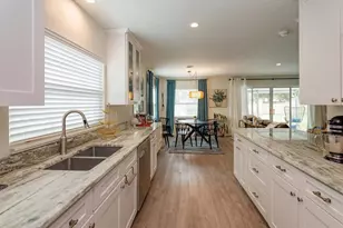2322 Woodcrest Dr, Winter Park, FL 32792 - Photo 8