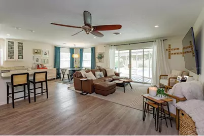 2322 Woodcrest Drive, Winter Park, FL 32792 - Photo 4