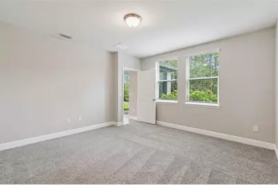 128 Lost Ball Drive, Daytona Beach, FL 32124 - Photo 30