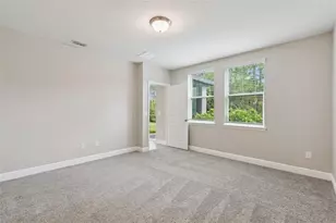 128 Lost Ball Dr, Daytona Beach, FL 32124 - Photo 30