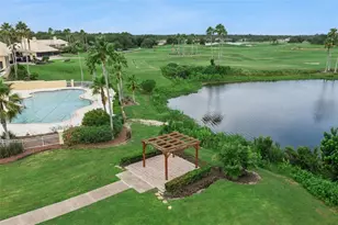 128 Lost Ball Dr, Daytona Beach, FL 32124 - Photo 68