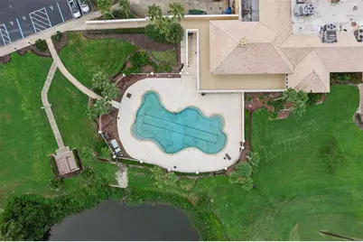 128 Lost Ball Drive, Daytona Beach, FL 32124 - Photo 64