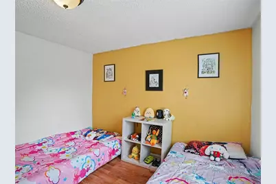 313 Lucile Way, Orlando, FL 32835 - Photo 24