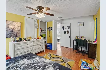 313 Lucile Way, Orlando, FL 32835 - Photo 16
