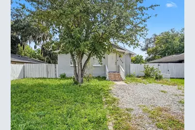 313 Lucile Way, Orlando, FL 32835 - Photo 2