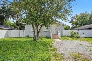 313 Lucile Way, Orlando, FL 32835 - Photo 2