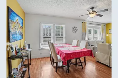 313 Lucile Way, Orlando, FL 32835 - Photo 8
