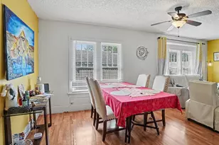 313 Lucile Way, Orlando, FL 32835 - Photo 8