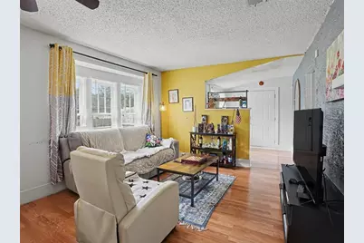 313 Lucile Way, Orlando, FL 32835 - Photo 6