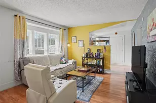 313 Lucile Way, Orlando, FL 32835 - Photo 6