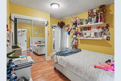 313 Lucile Way, Orlando, FL 32835 - Photo 18