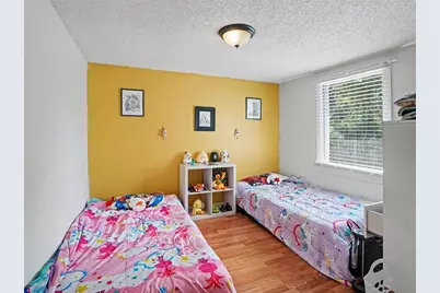 313 Lucile Way, Orlando, FL 32835 - Photo 22
