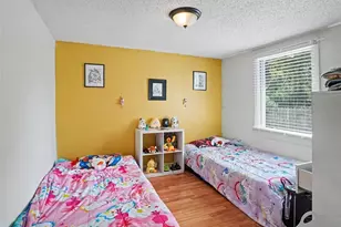 313 Lucile Way, Orlando, FL 32835 - Photo 22