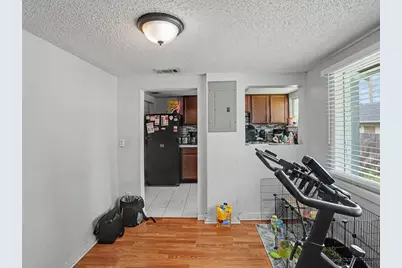 313 Lucile Way, Orlando, FL 32835 - Photo 14