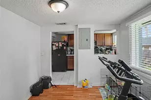 313 Lucile Way, Orlando, FL 32835 - Photo 14