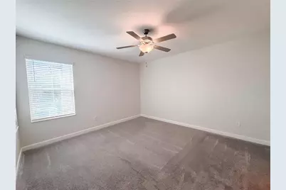 5319 Stoic Vale Drive, Wimauma, FL 33598 - Photo 10