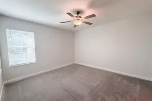 5319 Stoic Vale Dr, Wimauma, FL 33598 - Photo 10