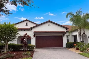5319 Stoic Vale Dr, Wimauma, FL 33598 - Photo 1