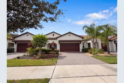 5319 Stoic Vale Drive, Wimauma, FL 33598 - Photo 2
