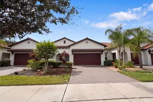 5319 Stoic Vale Dr, Wimauma, FL 33598 - Photo 2