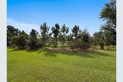 5319 Stoic Vale Drive, Wimauma, FL 33598 - Photo 18