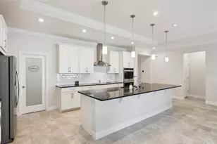 16387 Taliesin St, Winter Garden, FL 34787 - Photo 16