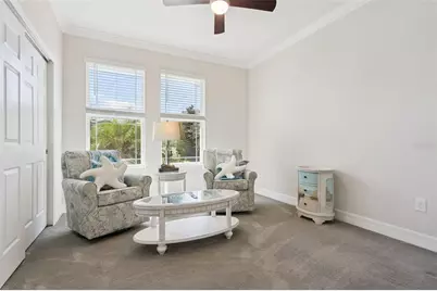 16387 Taliesin Street, Winter Garden, FL 34787 - Photo 30