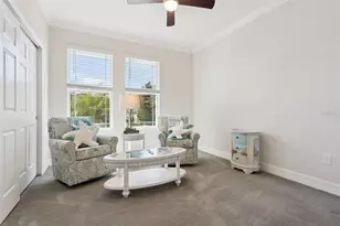 16387 Taliesin St, Winter Garden, FL 34787 - Photo 30