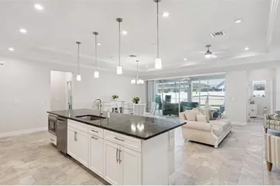16387 Taliesin Street, Winter Garden, FL 34787 - Photo 14