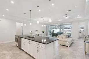 16387 Taliesin St, Winter Garden, FL 34787 - Photo 14