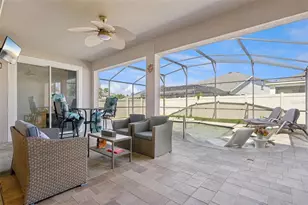 16387 Taliesin St, Winter Garden, FL 34787 - Photo 46