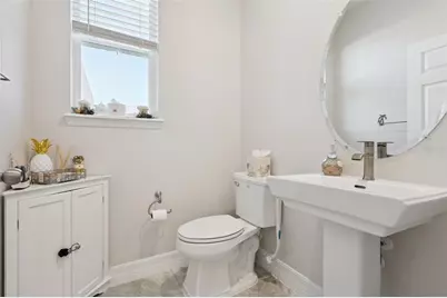 16387 Taliesin Street, Winter Garden, FL 34787 - Photo 36