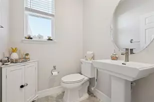 16387 Taliesin St, Winter Garden, FL 34787 - Photo 36