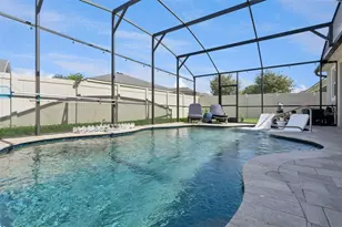 16387 Taliesin St, Winter Garden, FL 34787 - Photo 50