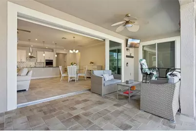 16387 Taliesin Street, Winter Garden, FL 34787 - Photo 42