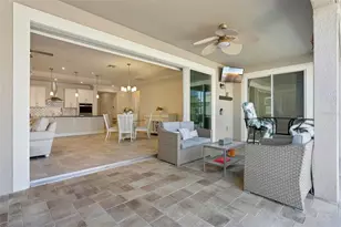 16387 Taliesin St, Winter Garden, FL 34787 - Photo 42