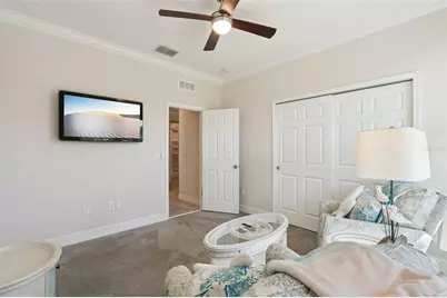 16387 Taliesin Street, Winter Garden, FL 34787 - Photo 28