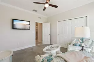 16387 Taliesin St, Winter Garden, FL 34787 - Photo 28