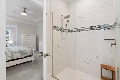 16387 Taliesin Street, Winter Garden, FL 34787 - Photo 34