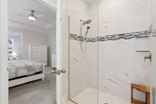 16387 Taliesin St, Winter Garden, FL 34787 - Photo 34