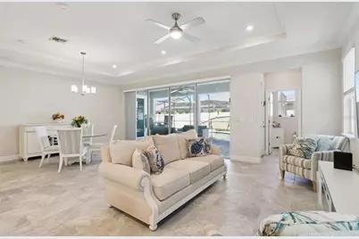 16387 Taliesin Street, Winter Garden, FL 34787 - Photo 8