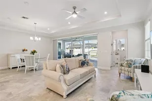 16387 Taliesin St, Winter Garden, FL 34787 - Photo 8
