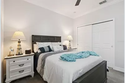 16387 Taliesin Street, Winter Garden, FL 34787 - Photo 26