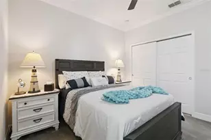 16387 Taliesin St, Winter Garden, FL 34787 - Photo 26