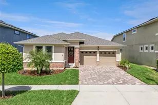 16387 Taliesin St, Winter Garden, FL 34787 - Photo 2