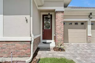 16387 Taliesin St, Winter Garden, FL 34787 - Photo 4