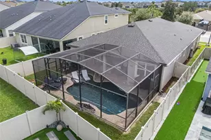 16387 Taliesin St, Winter Garden, FL 34787 - Photo 54