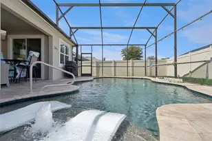 16387 Taliesin St, Winter Garden, FL 34787 - Photo 44