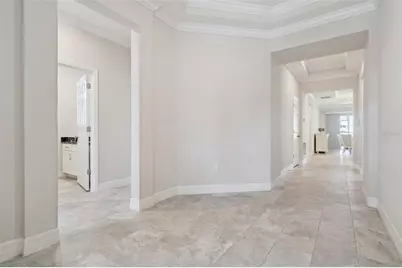 16387 Taliesin Street, Winter Garden, FL 34787 - Photo 20